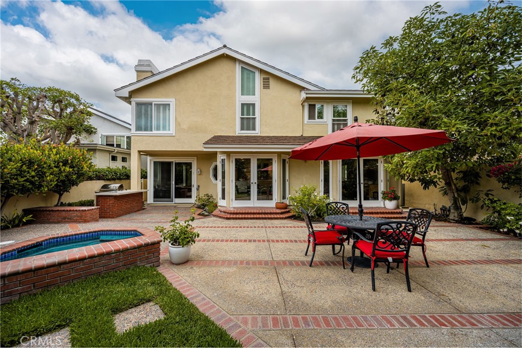 57 Emerald Property Photo 37