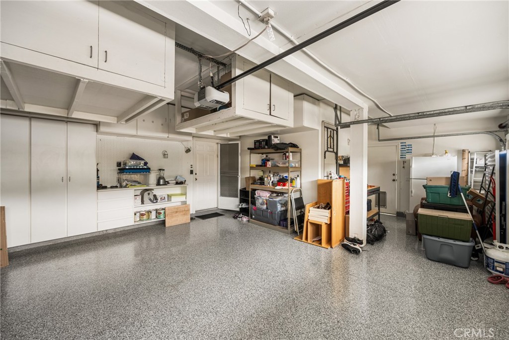 57 Emerald Property Photo 47