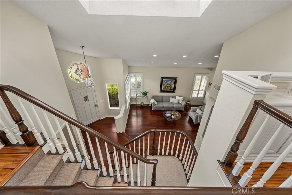 57 Emerald Property Photo 50