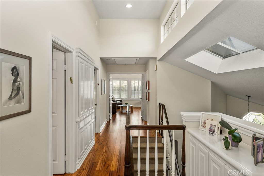57 Emerald Property Photo 58