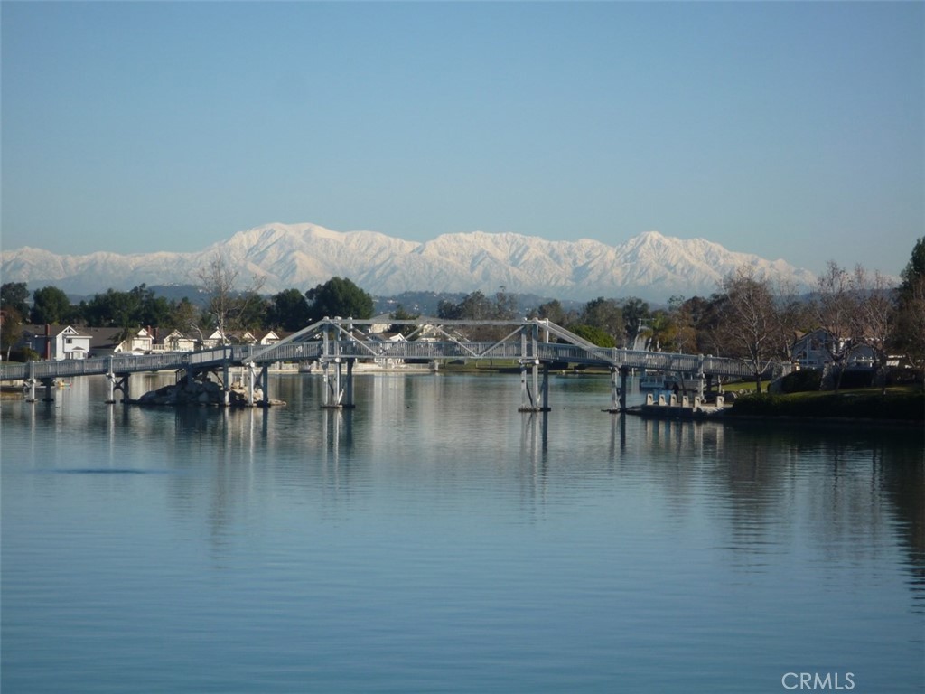 57 Emerald Property Photo 71
