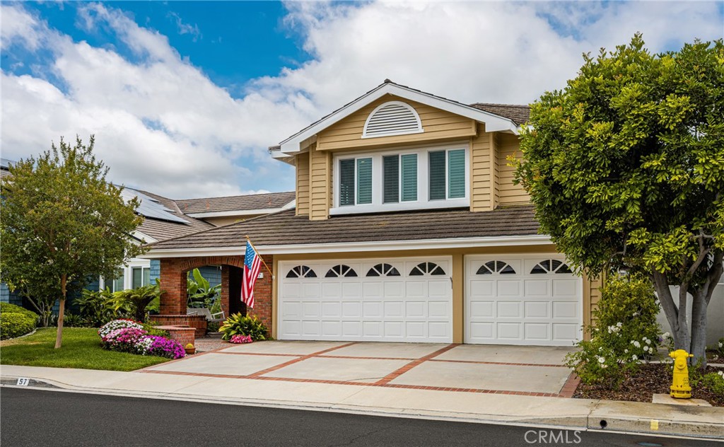 57 Emerald Property Photo 73