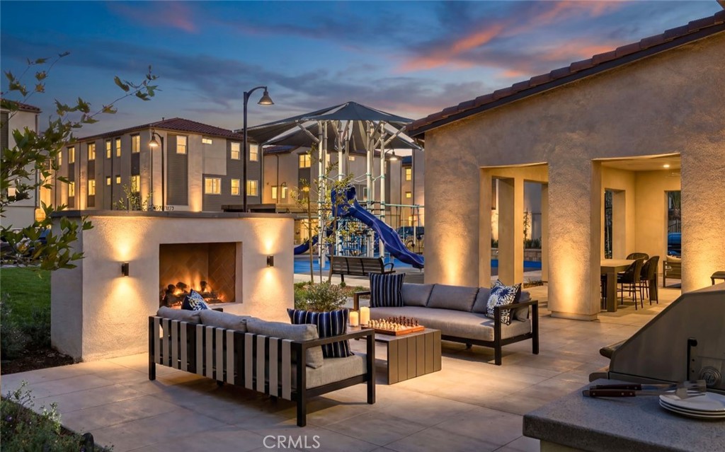 2906 Lavender Place Property Photo 15