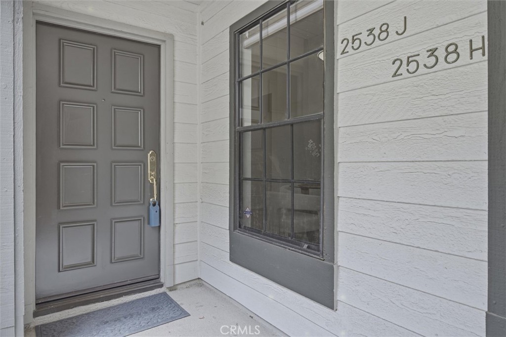 2538 W Macarthur Boulevard #j Property Photo 31