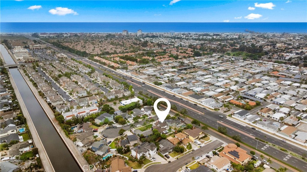 8021 Sunset Circle Property Photo 8