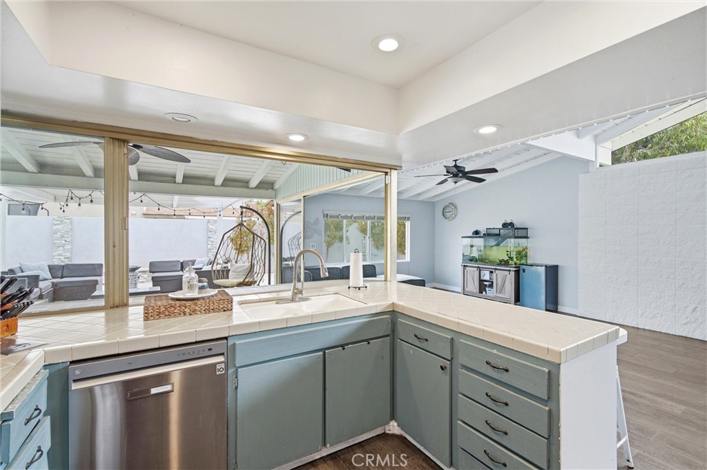 8021 Sunset Circle Property Photo 15