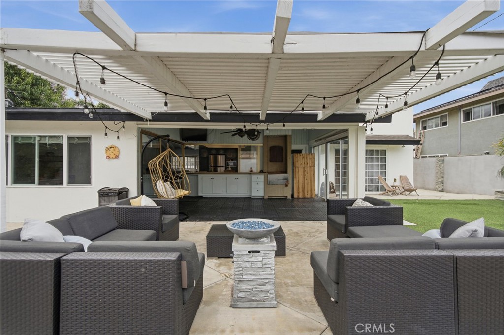 8021 Sunset Circle Property Photo 19
