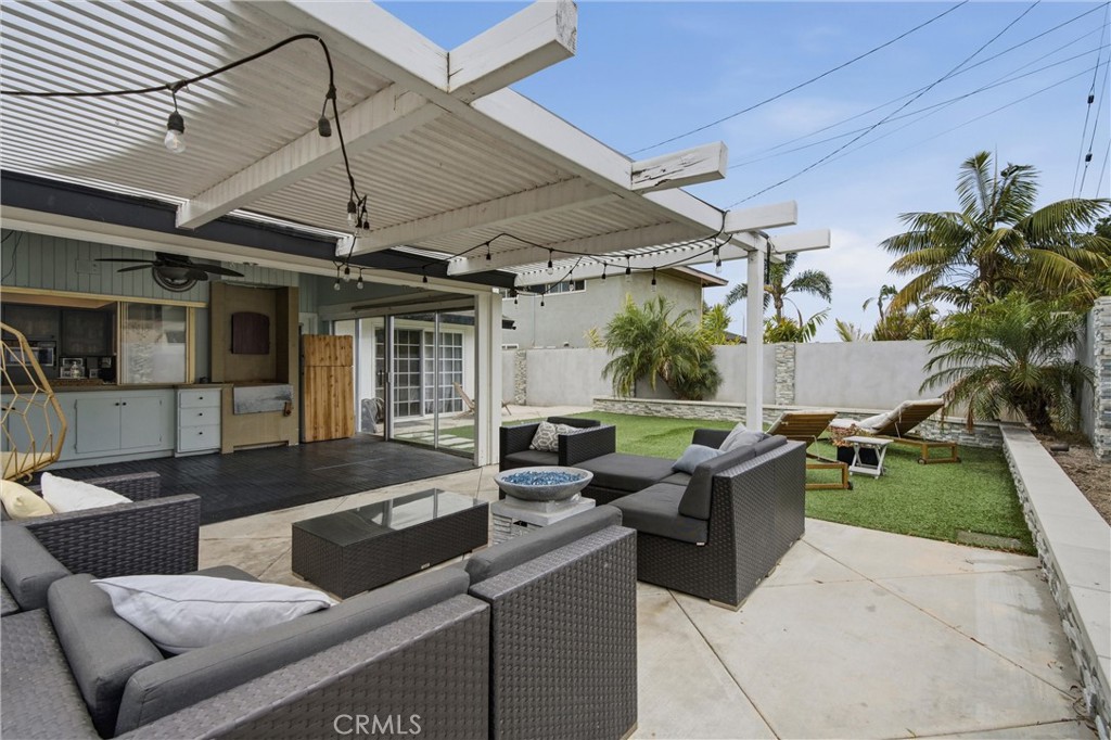 8021 Sunset Circle Property Photo 20