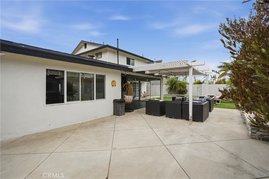 8021 Sunset Circle Property Photo 23