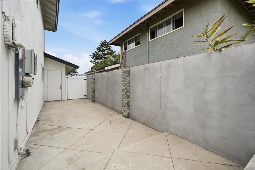 8021 Sunset Circle Property Photo 24