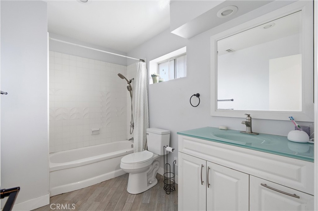 8021 Sunset Circle Property Photo 31