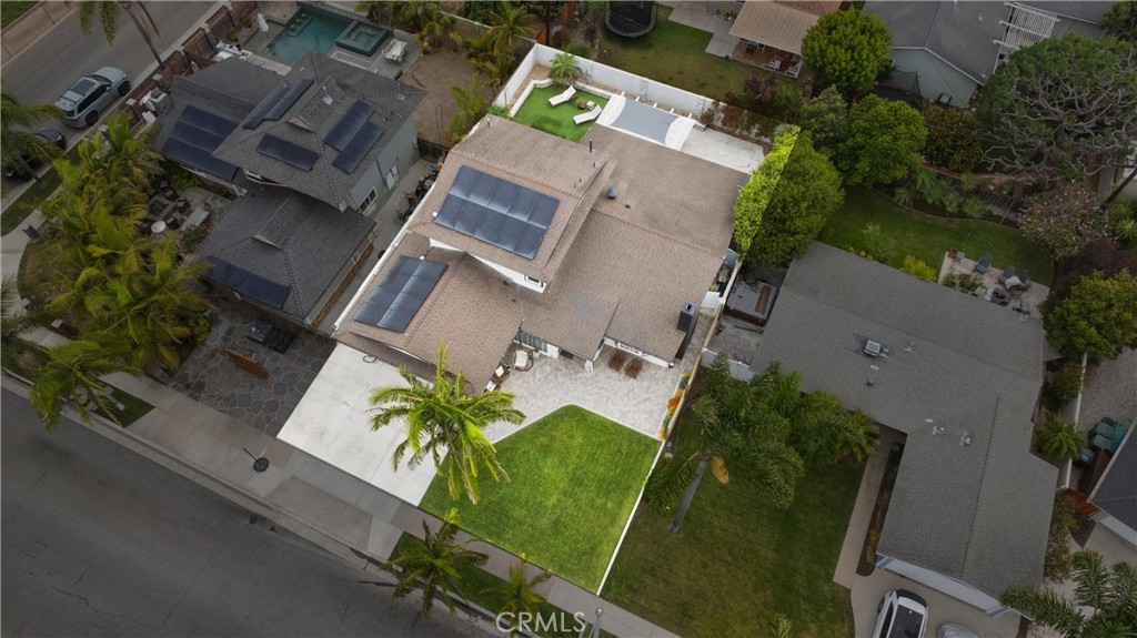 8021 Sunset Circle Property Photo 35