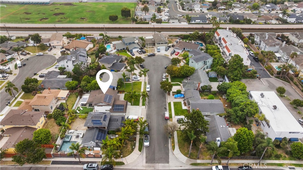 8021 Sunset Circle Property Photo 37