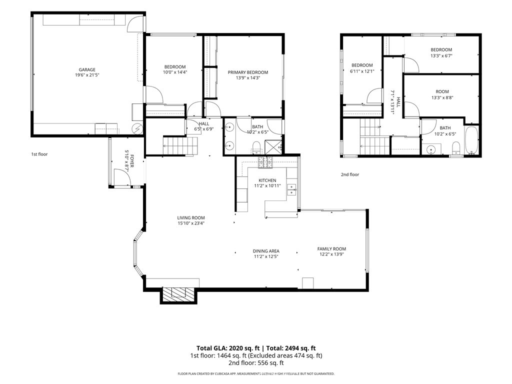 8021 Sunset Circle Property Photo 38