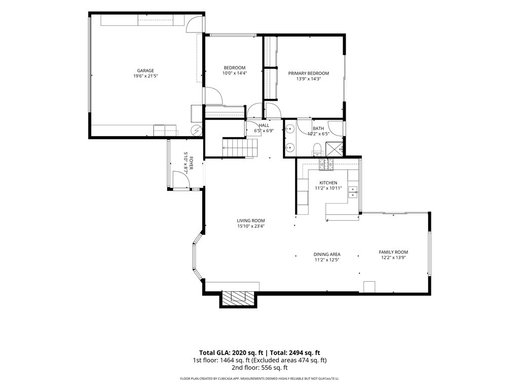 8021 Sunset Circle Property Photo 39