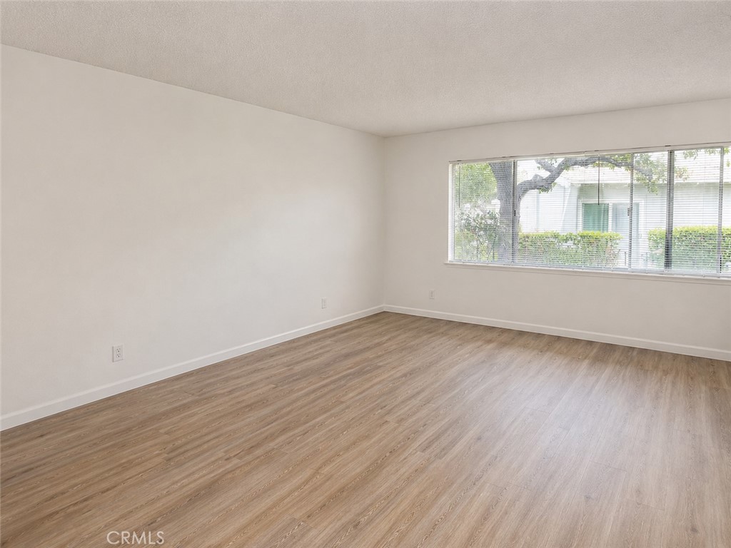 3875 Vista Campana S Property Photo 6