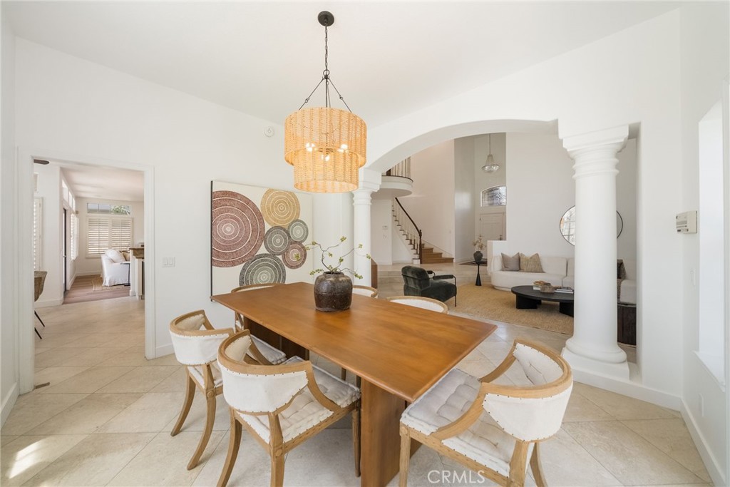 25842 Elderbrook Property Photo 7
