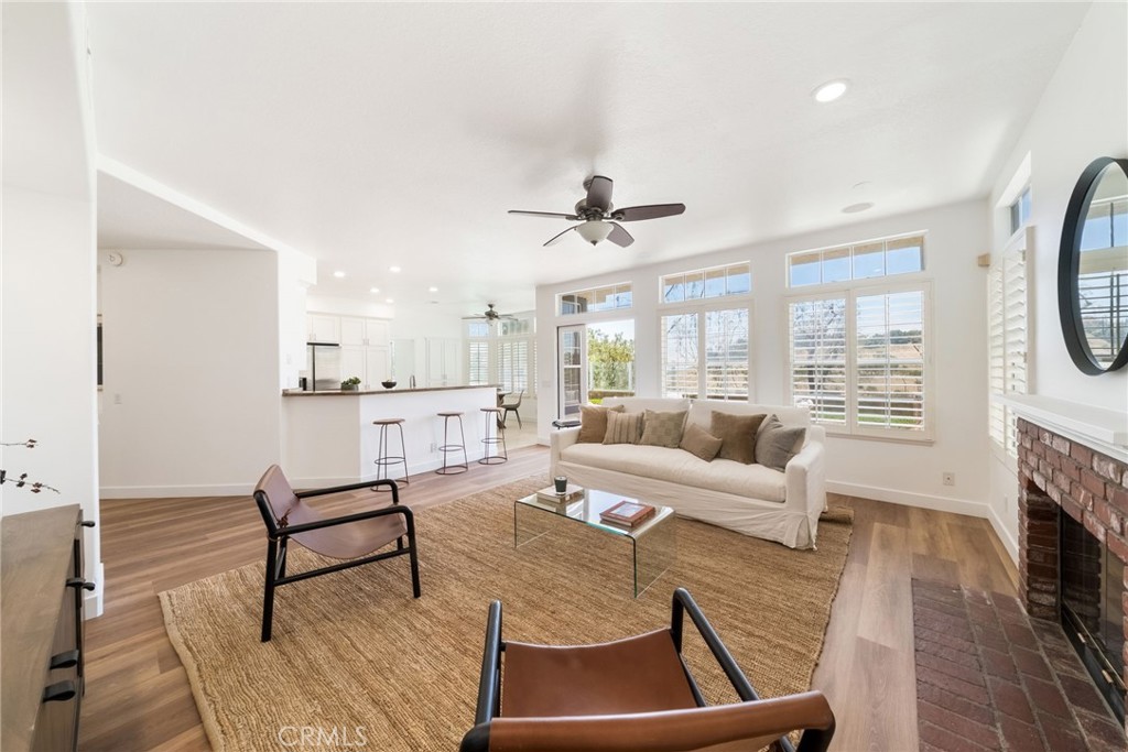 25842 Elderbrook Property Photo 11