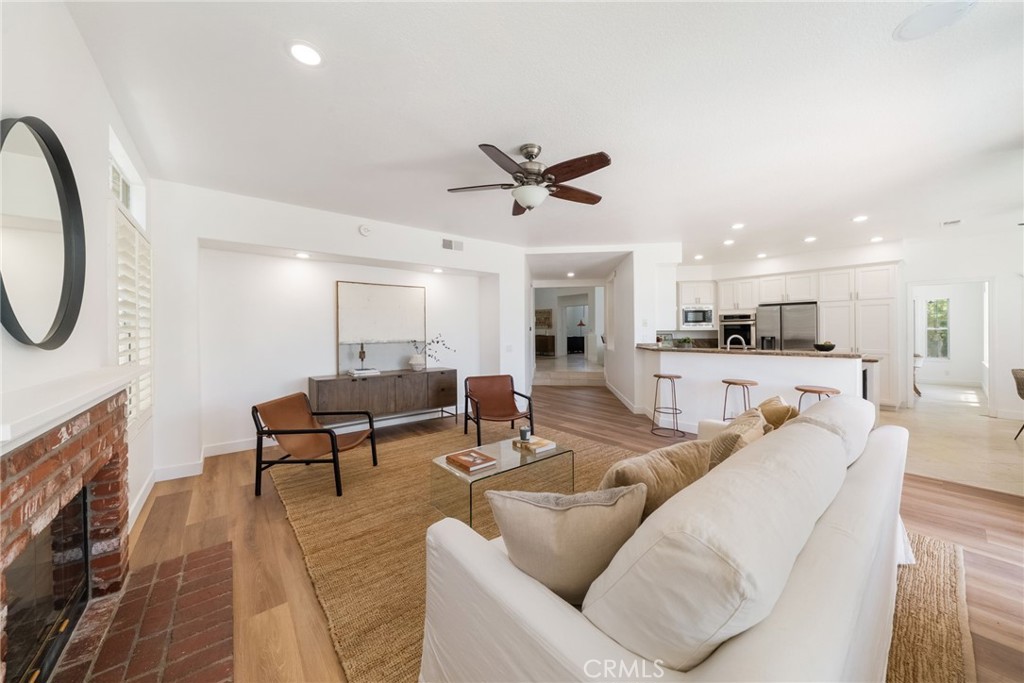 25842 Elderbrook Property Photo 12
