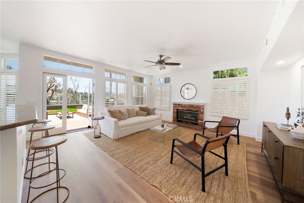 25842 Elderbrook Property Photo 13
