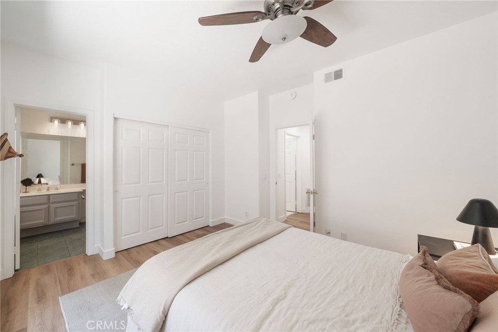 25842 Elderbrook Property Photo 15