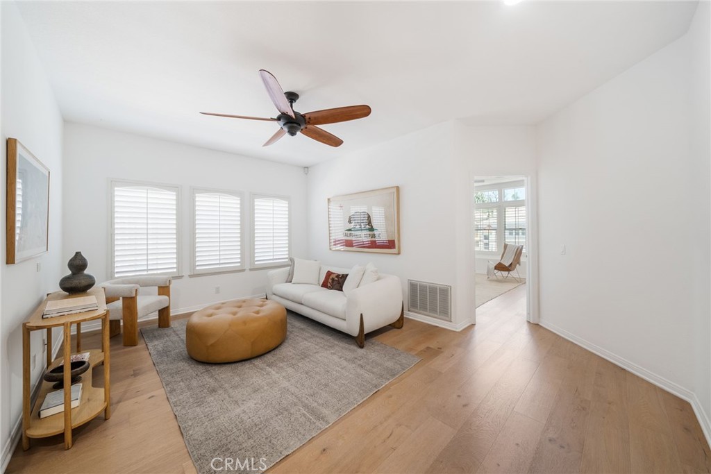 25842 Elderbrook Property Photo 16