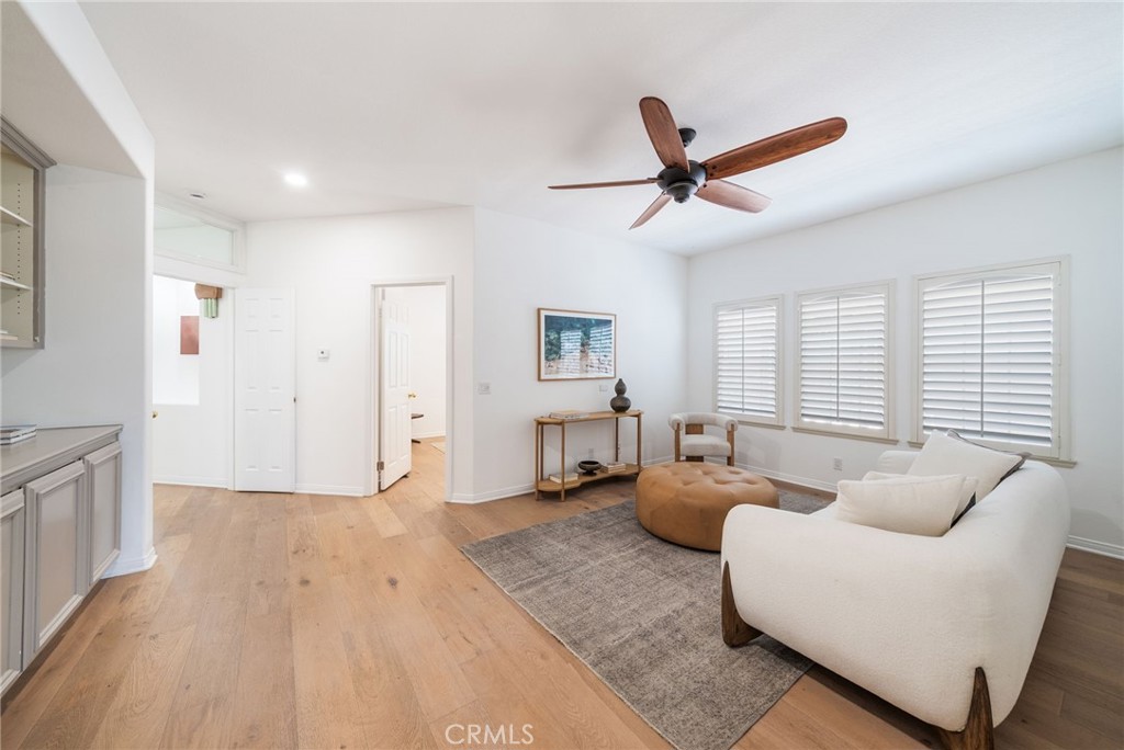 25842 Elderbrook Property Photo 17