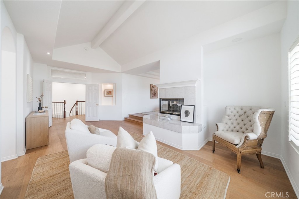 25842 Elderbrook Property Photo 19