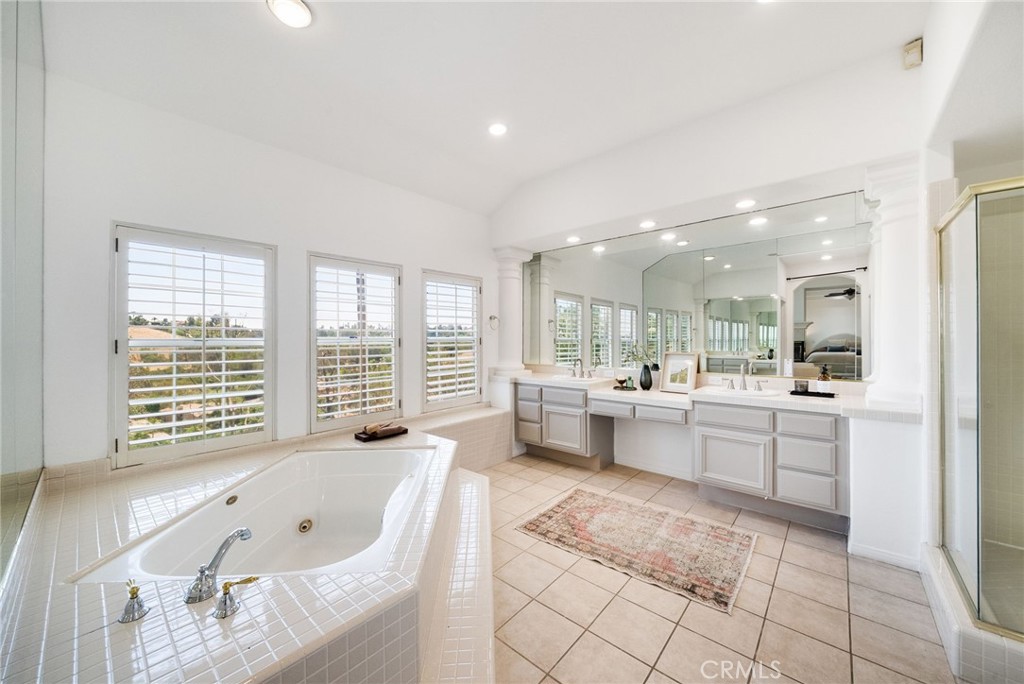 25842 Elderbrook Property Photo 22