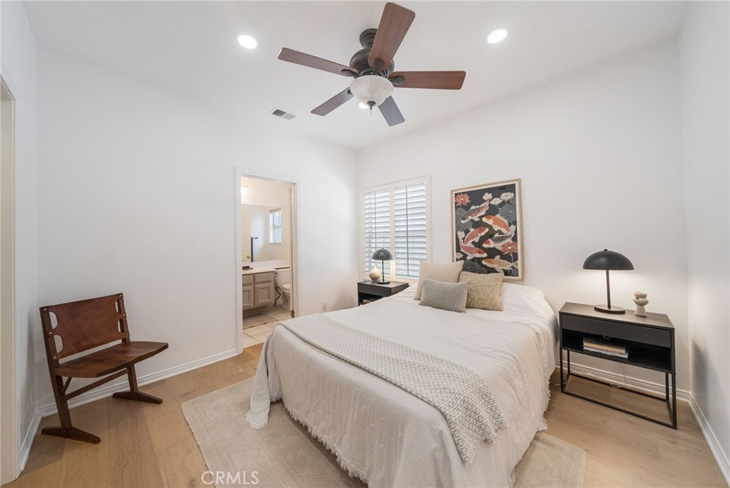 25842 Elderbrook Property Photo 25