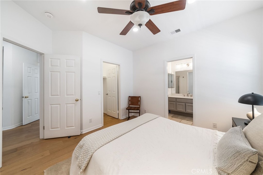 25842 Elderbrook Property Photo 26