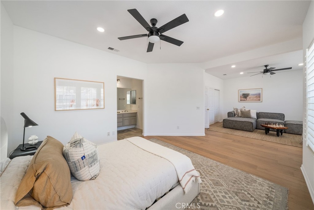 25842 Elderbrook Property Photo 30