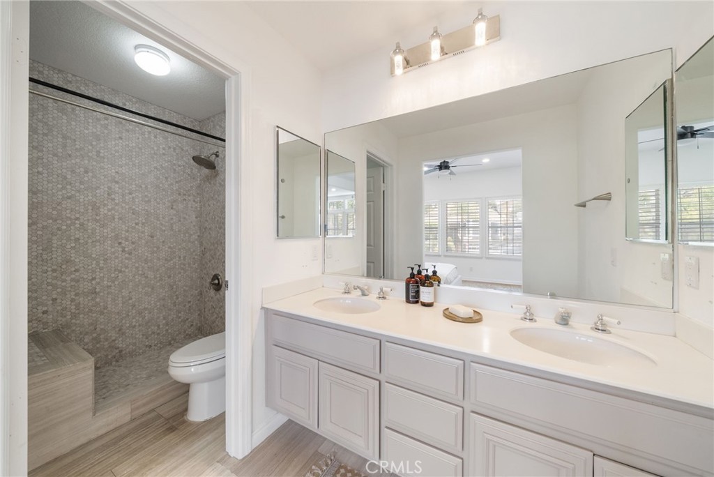 25842 Elderbrook Property Photo 31