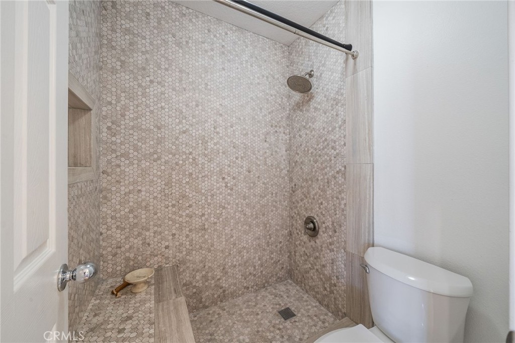 25842 Elderbrook Property Photo 32