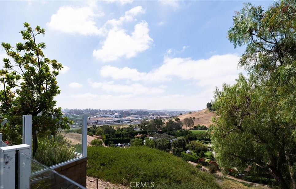 25842 Elderbrook Property Photo 40