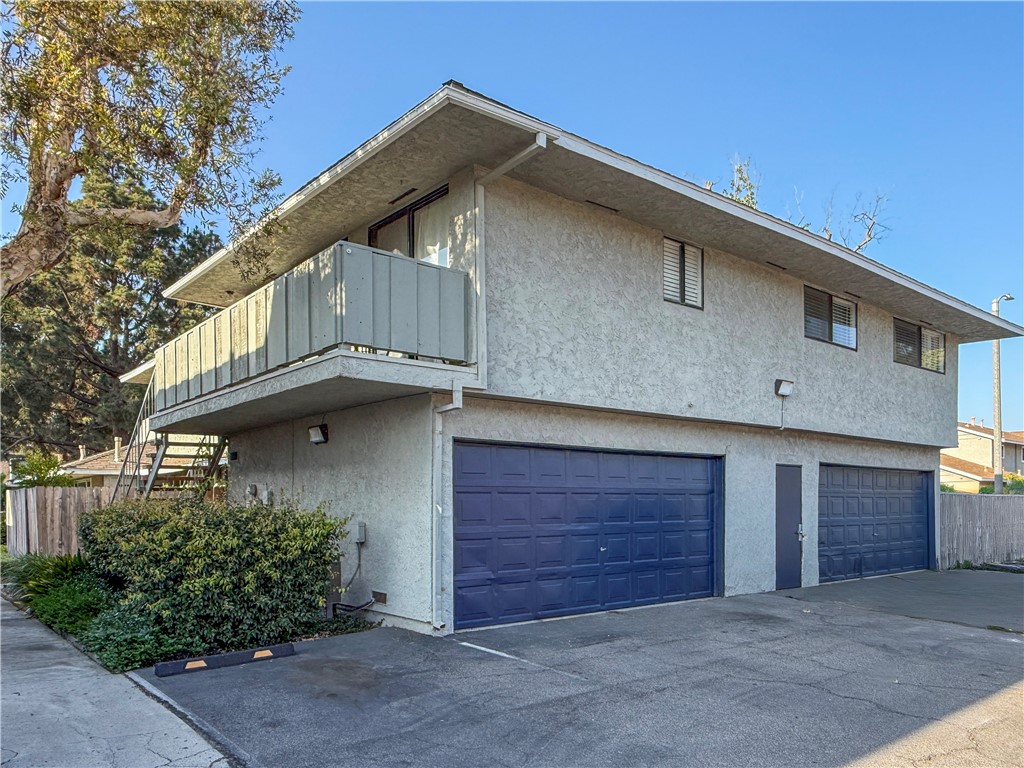 2340 Joana Drive 4 Property Photo 18