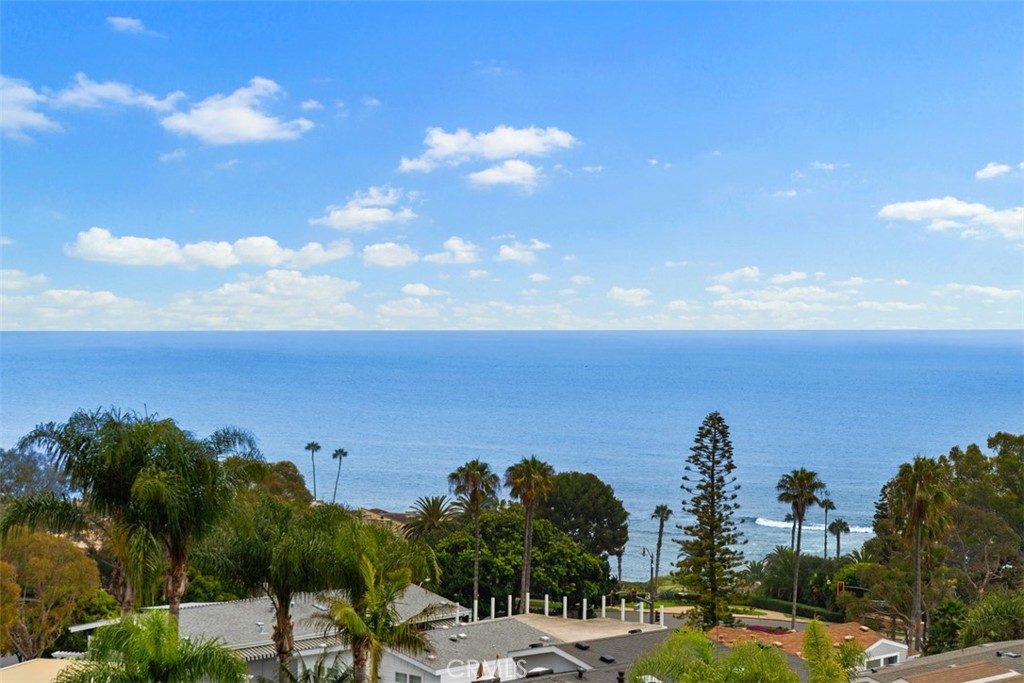 30802 Coast H4 Property Photo 1