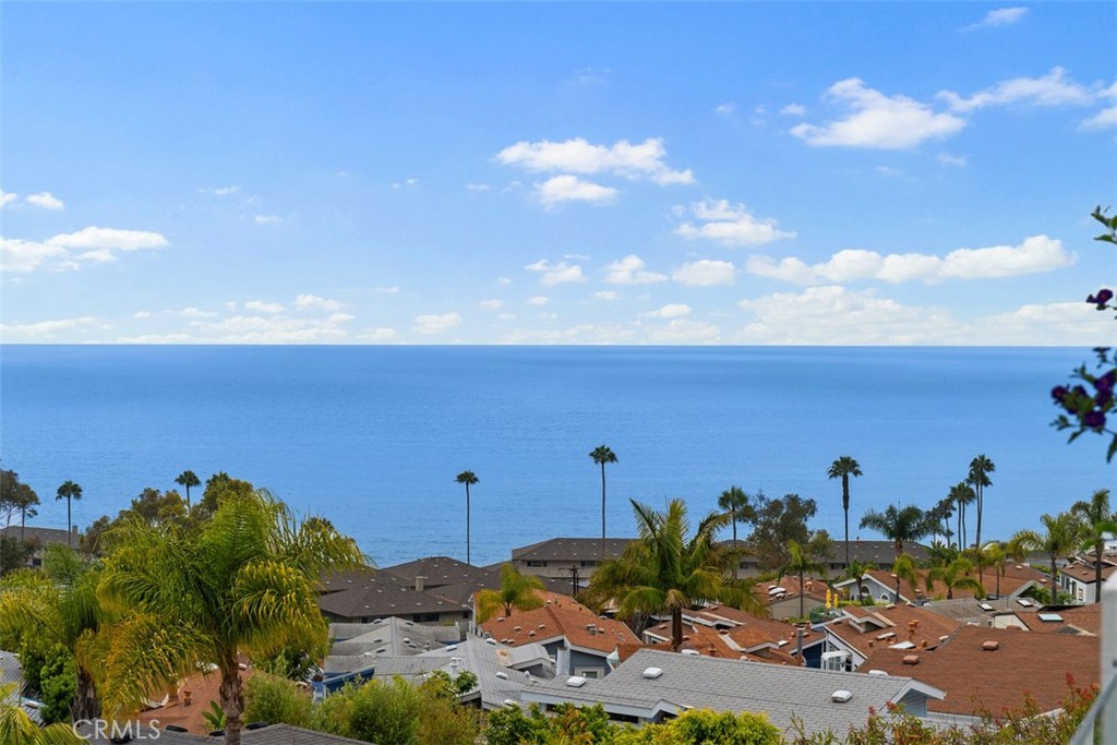 30802 Coast H4 Property Photo 2