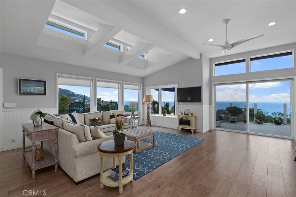 30802 Coast H4 Property Photo 4