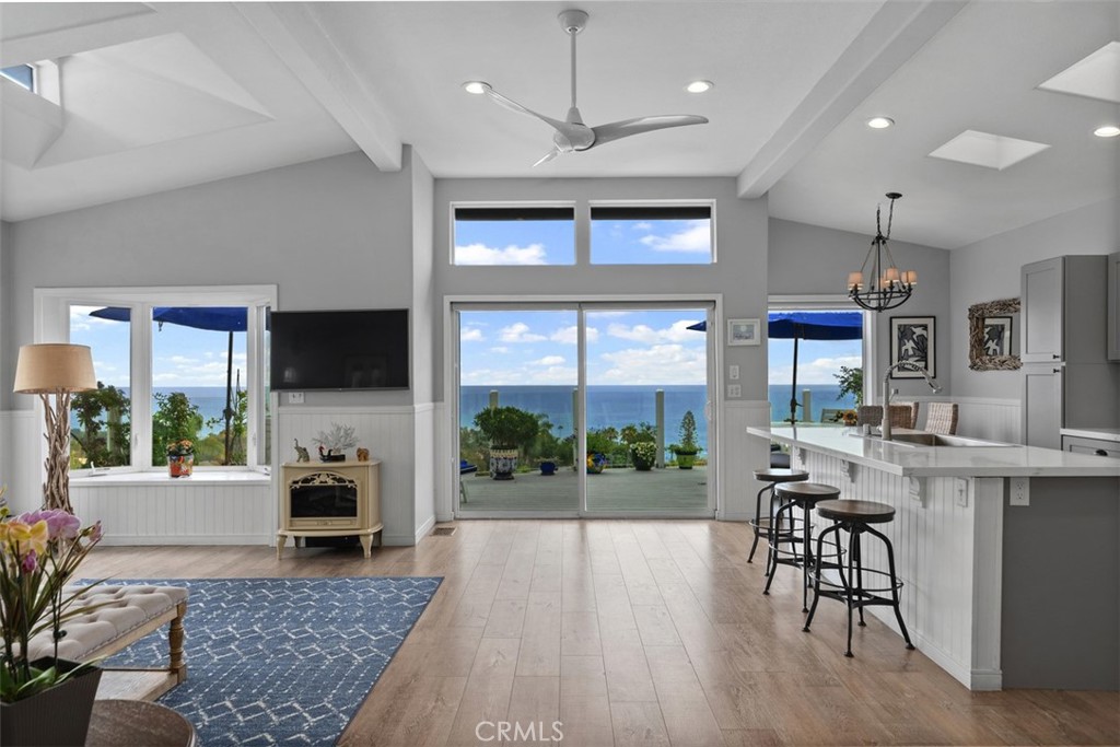 30802 Coast H4 Property Photo 5