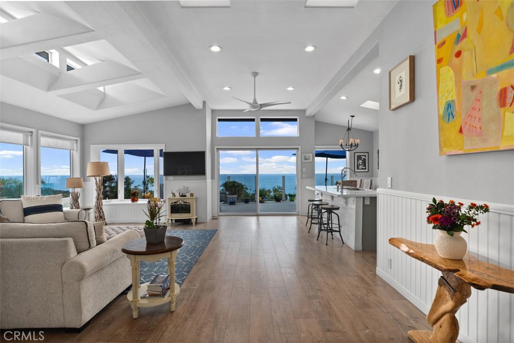 30802 Coast H4 Property Photo 6