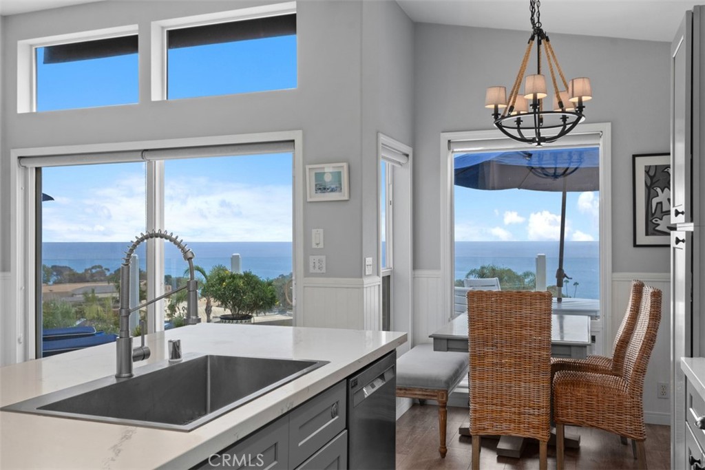 30802 Coast H4 Property Photo 11