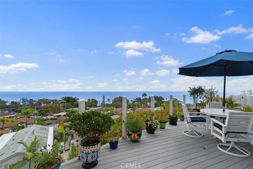 30802 Coast H4 Property Photo 14