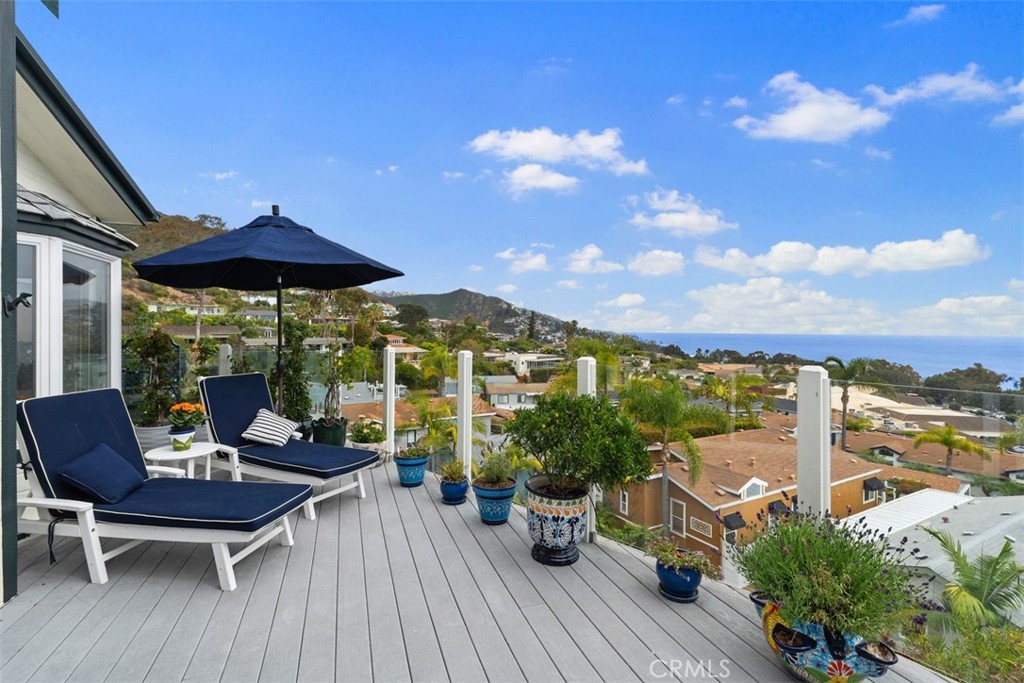 30802 Coast H4 Property Photo 15