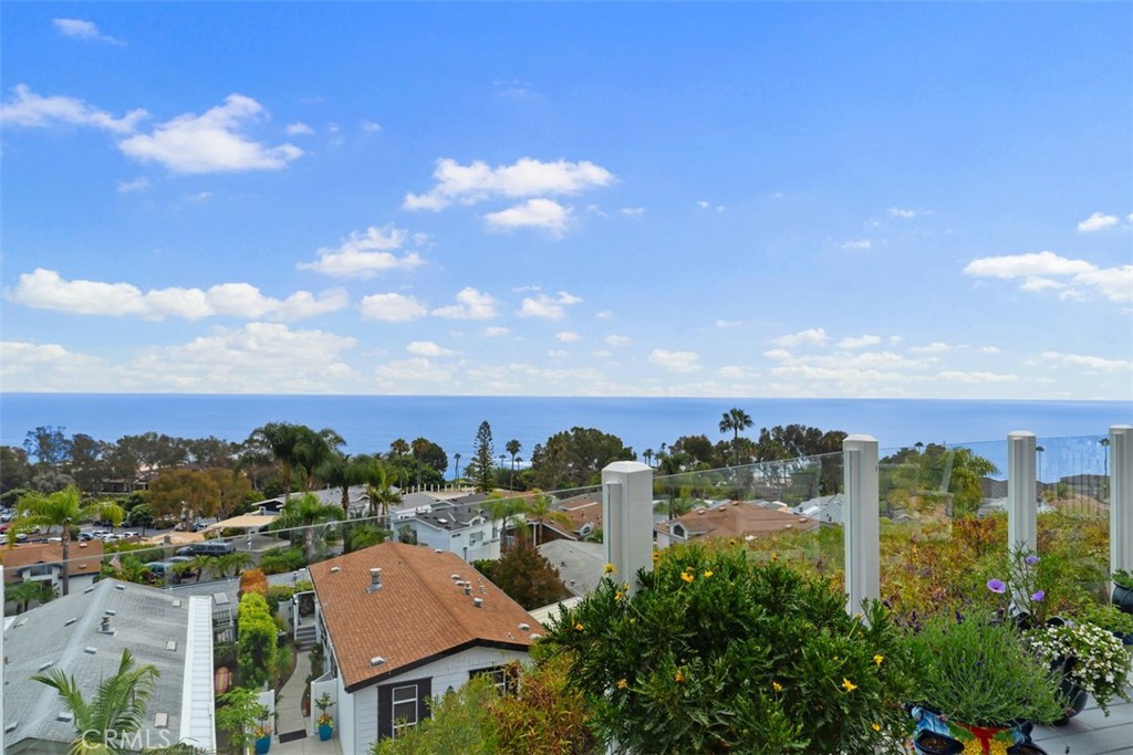 30802 Coast H4 Property Photo 16
