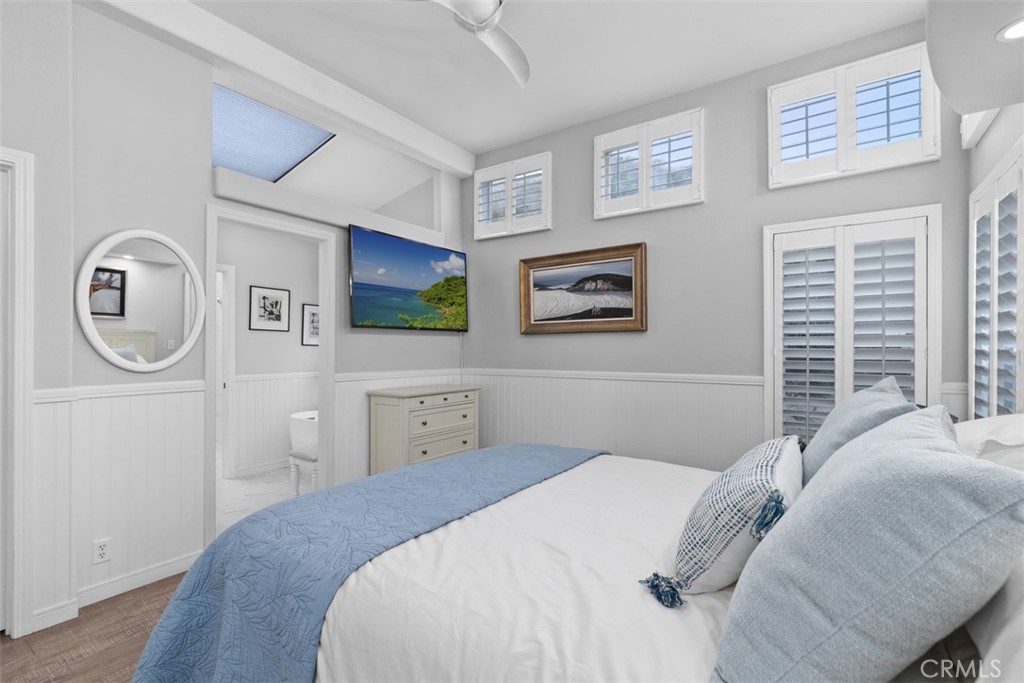 30802 Coast H4 Property Photo 18