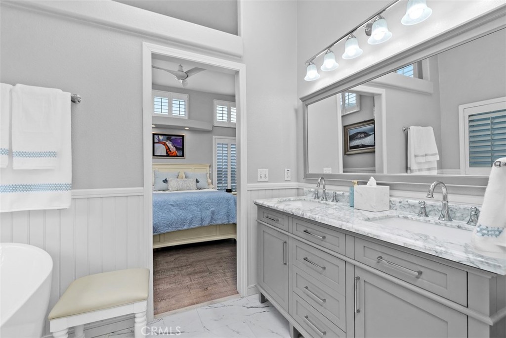 30802 Coast H4 Property Photo 19