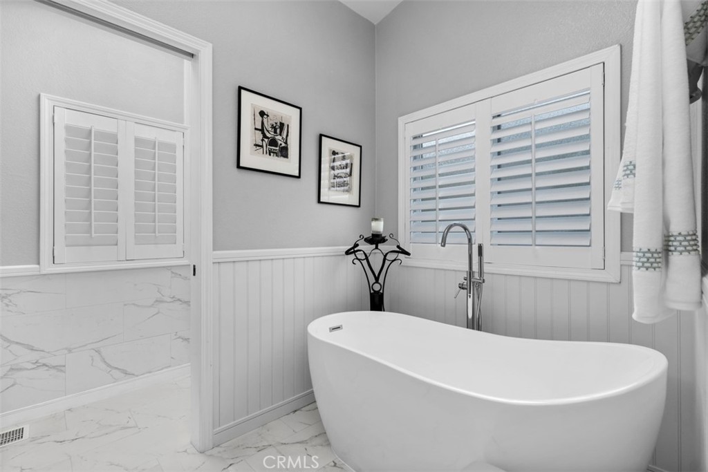 30802 Coast H4 Property Photo 21