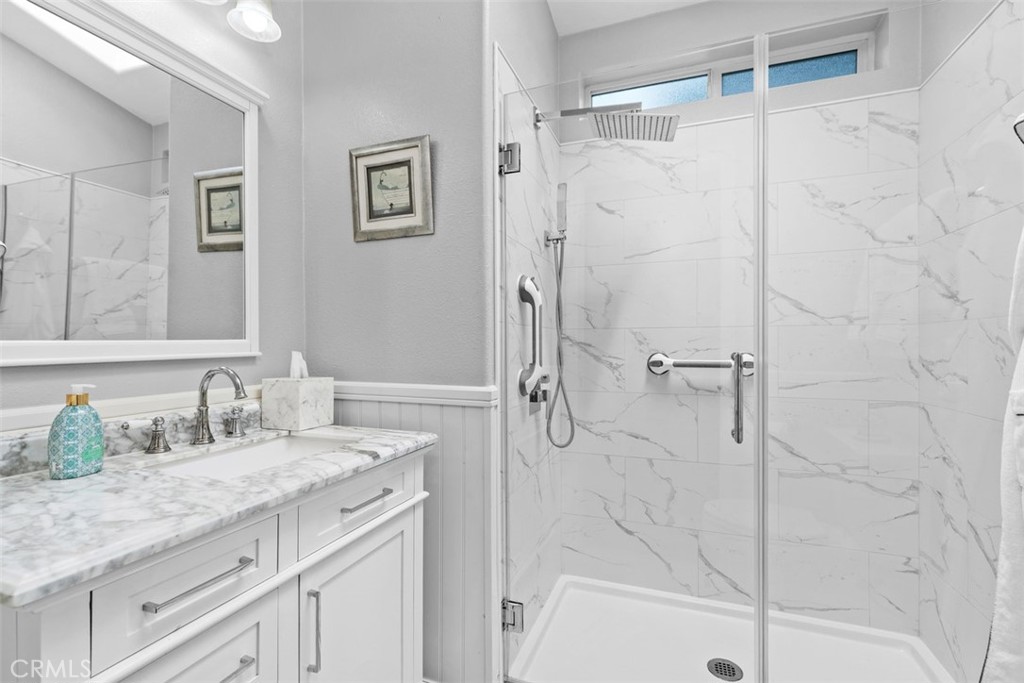 30802 Coast H4 Property Photo 24