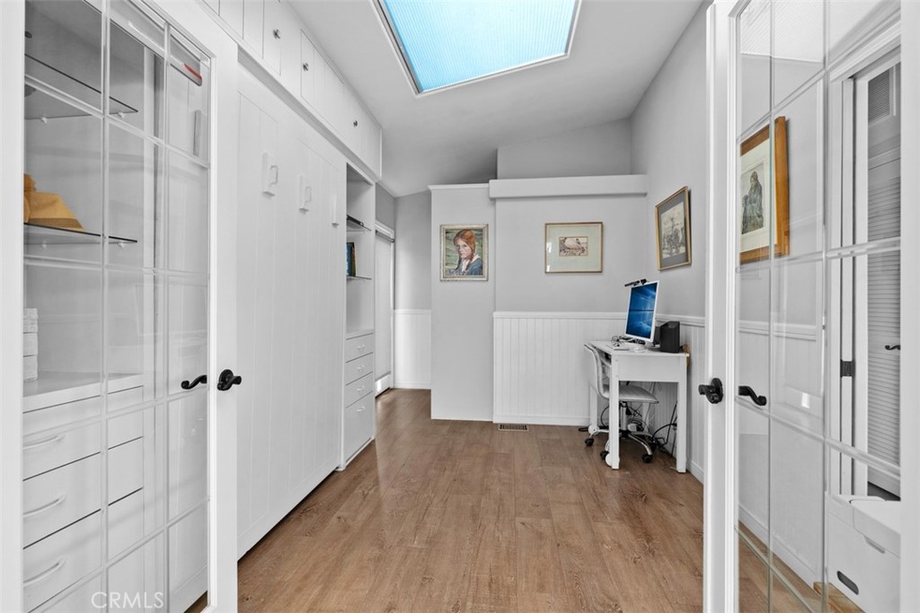 30802 Coast H4 Property Photo 25